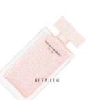 ♪ 100mL　NARCISO RODRIGUEZ ナルシソ ロドリゲス　フォーハー オードパルファム　100mL＜香水・フレグランス＞