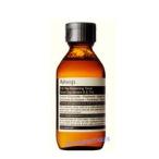 ♪Aesop イソップ B&amp;Tバランシング トナー　200ml ＜化粧水・ローション＞ ＜AESOP・aesop＞