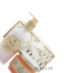 ♪ #ラベンダーアップル　SABON  サボン　トライアルセット＜ボディスクラブS・ボディローション＞＜ギフトボックス＞＜Lavender Apple＞