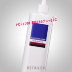 ¢ö¡¡»ñÀ¸Æ²¡¡¥Ê¥Ó¥¸¥ç¥óDR ÌôÍÑ¥¹¥«¥ë¥×¥¨¥Ã¥»¥ó¥¹¡¡200ml ¡ã°éÌÓºÞ¡¦Æ¬Èé°éÌÓºÞ¡¦ÌôÍѰéÌÓºÞ¡ä ¡ã°åÌôÉô³°ÉÊ¡ä¡ãNAVISION¡ä