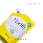 ♪ #詰め替え用 250ml　Sinary シナリー　カミル ES シャンプー＜石けんシャンプー＞＜レフィル・リフィル＞＜ヘアケア＞＜100％脱石油..