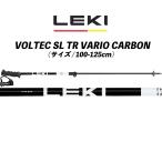 26/27 VOLTEC SL TR VARIO CARBONvoru Tec SL TR шероховатость oLEKI эластичный пудра кольцо приложен 