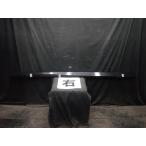 ムーヴ DBA-LA100S 右サイドステップ X07  75853-B2140-C0