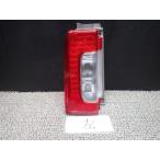 タント DBA-LA600S 左テールランプ X07  81561-B2350