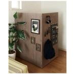  сборка простой стол KOMORU Como ru panel часть : medium серый рабочий день 14 часов до. уплата . этот день отгрузка возможность Panasonic