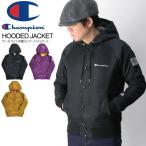 20%OFF!! ( Champion ) Champion капот жакет Thermo свет с хлопком мужской женский 