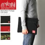 ( Manhattan Poe te-ji) Manhattan Portage City клатч сумка сумка органайзер ручная сумочка мужской женский 