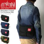 (¥Þ¥ó¥Ï¥Ã¥¿¥ó¥Ý¡¼¥Æ¡¼¥¸) Manhattan Portage ¥Õ¥¡¡¼ ¥í¥Ã¥«¥¦¥§¥¤ ¥Ð¥Ã¥° ¥·¥ç¥ë¥À¡¼¥Ð¥Ã¥° ¥Ü¥Ç¥£¥Ð¥Ã¥° ¥Ý¡¼¥Á ¥á¥ó¥º ¥ì¥Ç¥£¡¼¥¹