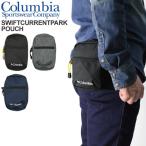 ( Colombia ) Columbiaswifto current park сумка поясная сумка сумка бардачок мужской женский 