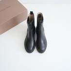 GIANVITO ROSSI ジャンヴィ