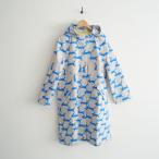 mina perhonen mina perhonen / run run run плащ 38 / us6487 / 2308-0442