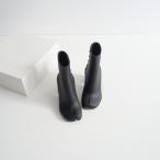 2022 / Maison Margiela メゾンマルジェラ / Tabi Rubber Boots 足袋 タビブーツ ラバー size:35 / S38WU0378P4365 / 2311-0274