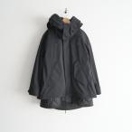 ショッピングedition 2022AW / Edition別注品 エディション / THE RERACS ザ リラクス / 別注SHORT MODS COAT モッズコート 36 / 2312-0645