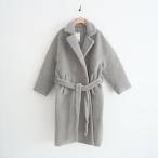 2021AW / STUNNING LU