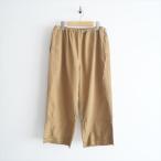 ショッピングペチパンツ 2024SS / 45R フォーティファイブアール / モンプチチノのペチパンツ / 70460091 / 2405-1369