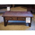  Showa Retro письменный стол Showa предыдущий период старый запись выставка доставка отдельно F размер б/у товар номер F4544