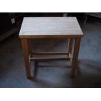  дуб материал крепкий верстак Showa поздняя версия старый запись выставка доставка отдельно K размер б/у товар номер F4569