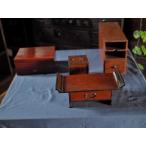  занавес конец . отвечающий три год. маленький стол другой ассортимент старый запись выставка доставка отдельно D размер б/у товар номер H17142