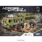 レゴ レゴブロック LEGO レゴミリタ