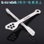 【並行輸入品】KAWASAKI カワサキ Z250 