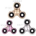 ショッピングハンドスピナー 【並行輸入品】おもちゃ　新型ハンドスピナー ストレス解消 高速回転 指 スピナー フォーカス玩具 大人子供に適用 3色