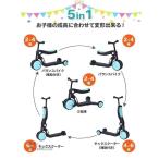 [ параллель импортные товары ] трехколесный велосипед складной 2 лет 3 лет 4 лет 5 лет -тактный rider 6 лет трехколесный велосипед транспортное средство ребенок игрушка салон 