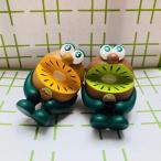 【並行輸入品】ゼスプリ キウイブ