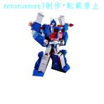 【並行輸入品】Transformers KINGDOM Ultra Magnus THF-04 プライム　ウルトラマグナス ヲタファ