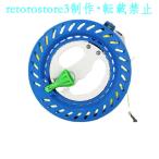  кайт нить наматывать нить наматывать кайт нить кайт .. наматывать колесо нить наматывать пластик мужчина женщина .... инструмент 