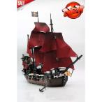 ブロック互換レゴ互換品レゴ4195...