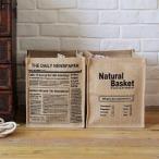 [ параллель импортные товары ] можно выбрать retro способ держатель лен jute 2 шт. комплект модный. [ показывать ] место хранения европейская одежда одежда игрушка интерьер мусорная корзина газета журнал еда .