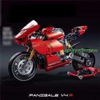 レゴLEGOレゴブロックレゴ車カー...