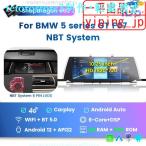 【並行輸入品】高品質