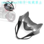 【並行輸入品】スズキ ハヤブサ　
