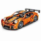 おもちゃ ギフト 大人 子供 LEGO レゴ 互換品 プラモデル クリスマスプレゼント ブロック ピースと作りごたえ抜群 教育 プレゼント