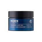 REDEN FRAGRANCE HAIR WAX TOUGH HARD(リデン フレグランス ヘアワックス タフハード)80ml