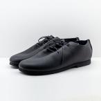 KOJIMA SHOE MAKES 児島シューメーカーズ KEATON / レースアップ 姫路レザー シューズ UNISEX ユニセックス