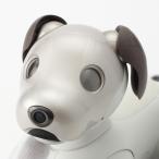  Sony aibo Aibo собака собака домашнее животное робот бытовая техника ERS-1000 Basic белый [ б/у ]