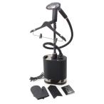 STEAM ONE пар one STILYS одежда для паровой утюг класть type powerful пар бытовая техника ST70SB черный [ б/у ]