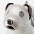  Sony Aibo aibo собака домашнее животное робот бытовая техника ERS-1000 белый [ б/у ]