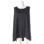 nagon Stan s нейлон tops 470CS660-7660 черный 38[ б/у ]