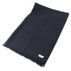  low bdo автомобиль mbru Comme des Garcons большой размер покрывало покрывало на колени палантин смешанные товары темно-синий [ б/у ]