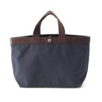 エルベ・シャプリエ スクエア 704C 