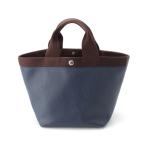 エルベ・シャプリエ キャンバス コ