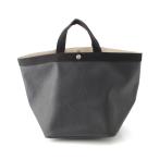 エルベ・シャプリエ コーティング