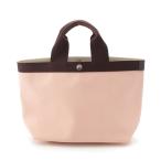 エルベ・シャプリエ コーテッドキ