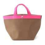 エルベ・シャプリエ コーテッドキ