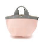 エルベ・シャプリエ コーテッドキ