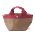 エルベ・シャプリエ コーテッドキ