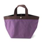 エルベ・シャプリエ コーデュラナ